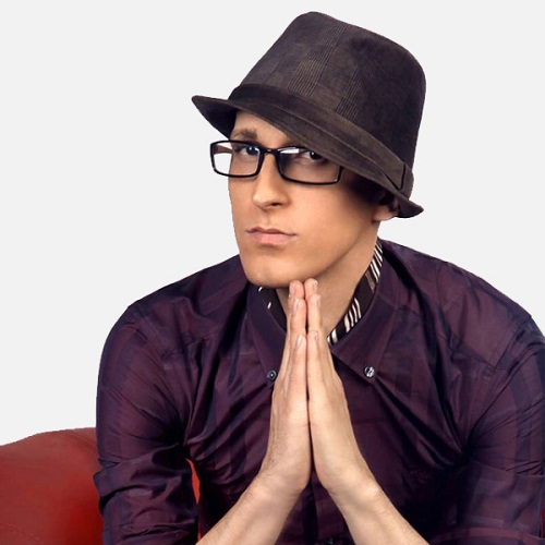 دانلود آهنگ چطور دلت اومد